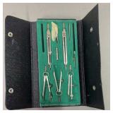 Stellar Germany Drafting set