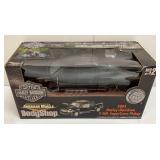 Ertl 1:18 Die cast Harley- Davidson F-150 Pickup