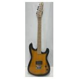 Davidson Electric Lead Guitar