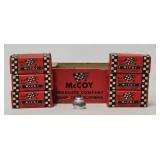 (12) McCoy "Baby Mac" Hot Point Glow Plugs
