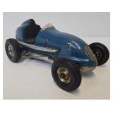 c1950 Ohlsson & Rice Gas Powered Tether Race Car