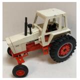Ertl Case Agri King 970 Die Cast Tractor