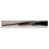 Gun - Ithaca M-66 Super Single .410 Shotgun -