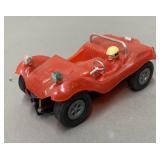 Revell Dune Buggy 1:32 Slot Car