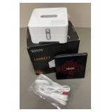 Sonos Connect Wireless Hi-Fi System (NIB)