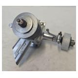 1946 "Rocket Motor"  #823 .461 R/C Airplane Engine