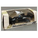 Strombercker 1:32 Slot Car (MIB)