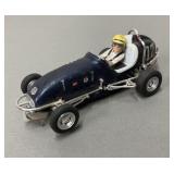 c1960 Monogram 1:32 #12 Sprint Car Slot Car