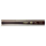 2014 Baseball Hall of Fame Commemorative Bat