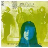 Record - The Great Society w/Grace Slick LP