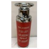 "Thirst Extinguisher" Musical Liquor Decanter