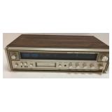 Fisher Model MC310 AM/FM Stereo Receiver