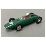Strombecker #6 BRM  1:32 Slot Car