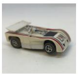 Aurora AFX L&M Lola T-260 HO Slot Car