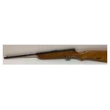 Crosman V350 Slide Action BB Rifle