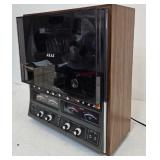 Akai GX-280D-SS Surround Stereo Reel to Reel
