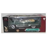 Road Signature 1:18 Die Cast 