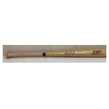 Phillies Greg Luzinski Autographed Baseball Bat
