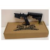 Gun - Palmetto State Armory PA-15 Receiver -