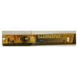 Shimano FX Combo Rod & Reel (MIP)