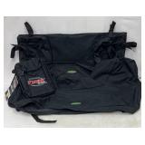 (3) New ATV Bags