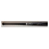 Ken Griffey Jr. Autographed Baseball Bat