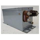 Transco #T1512 12,000 Volt Neon Tube Transformer