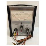 Sencore TR139B Dynamic Transistor Tester