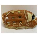 Unicorn Sports Web Gem 13" Baseball Glove (New)