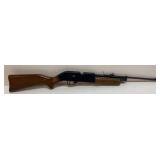 Power Master 760 Pump Action BB Rifle