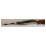 Gun - J.C. Higgins Model101.1 94C, 410 Ga Shotgun