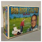 1984 Amazon Industries R/C Bob Hope Golfer w/OB