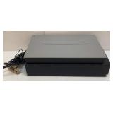 Epson Perfection V700 Photo Flatbed Scanner