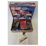 Revell 1:25 Custom 