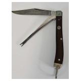 Boker "Tree Brand Classic" #903 Pocket Knife