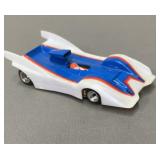 Cox  1:32 Slot Car