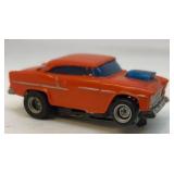 Aurora AFX 55 Chevy HO Slot Car