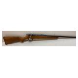 Gun -Sears / J.C. Higgins Model 41 .22LR Rifle -