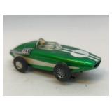 Tyco 1964 BRM Lotus Mark XXV F1 HO Slot Car