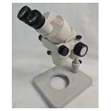 Nikon SMZ-2B Microscope