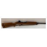Gun- Universal Firearms M1 .30 cal Carbine Rifle