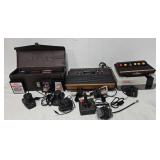 Video Game Lot