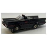 Aurora T-Jet Batmobile HO Slot Car