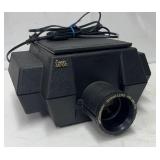 Artograph AG100 Opaque Art Drawing Projector