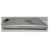 Aspire AD-N820B DVD/CD/MP3/JPEG/Picture Player