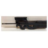 Gun - FN America Model PS90 5.7x28 Cal Rifle
