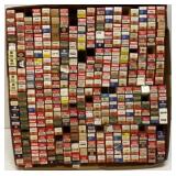 (Approx 390) New/Old Radio/TV Electron Tubes