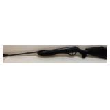 Air Gun - Crossman Phantom .177cal Air Rifle