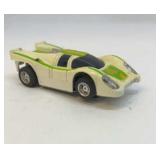Tyco #4 NcLaren HO Slot Car