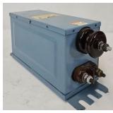 MagneTec Jefferson 721-121 Neon Tube Transformer